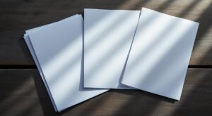 Municipales 2026 à Allassac : Lascaux réélu, mais fragilisé