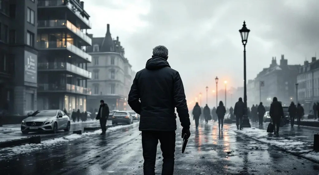 Municipales 2026 : à Calais, la procuration électorale passe au tout numérique