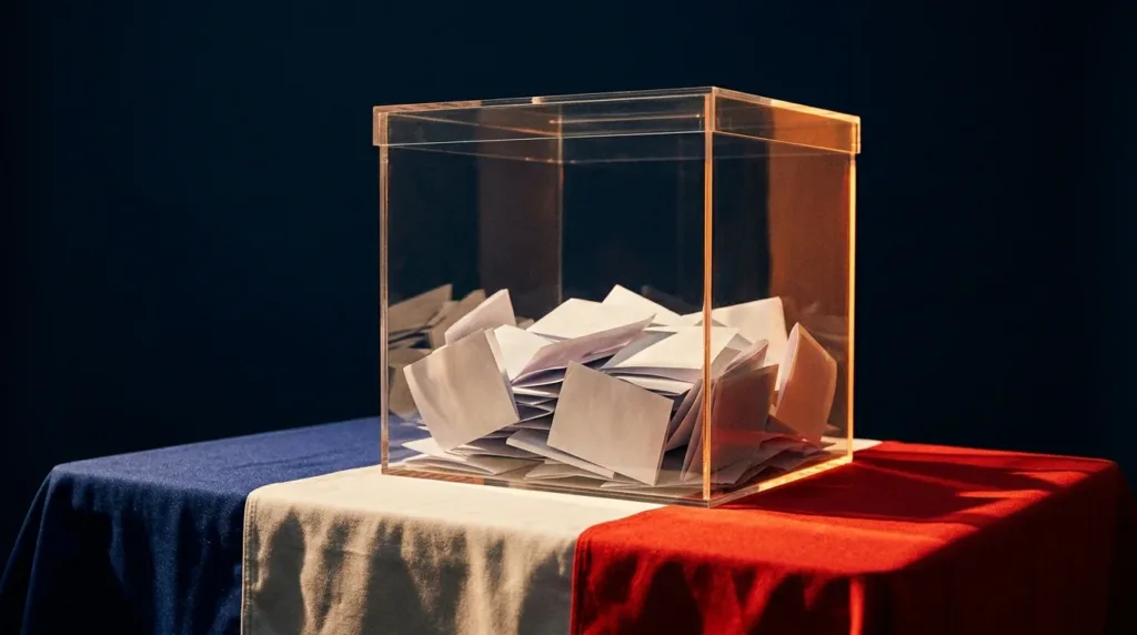 Municipales 2026 à Digne-les-Bains : Di Benedetto remporte le second tour avec 60 % des voix