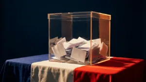 Municipales 2026 à Digne-les-Bains : Di Benedetto remporte le second tour avec 60 % des voix