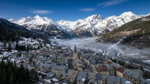 Municipales 2026 à Gap : Roger Didier réélu de justesse, l&rsquo;écologie au cœur des débats