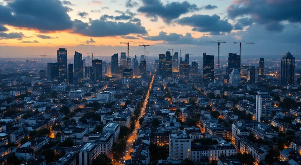 Municipales 2026 à Massy : Samsoen réélu avec 55 % au second tour