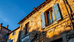 Municipales 2026 à Mende : le logement s'impose au cœur de la campagne