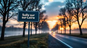 Municipales 2026 à Sully-sur-Loire : Riglet réélu, l&rsquo;UDEL a fait entendre les entreprises