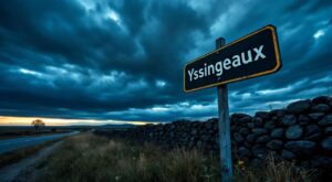 Municipales 2026 à Yssingeaux : victoire nette, absent RN