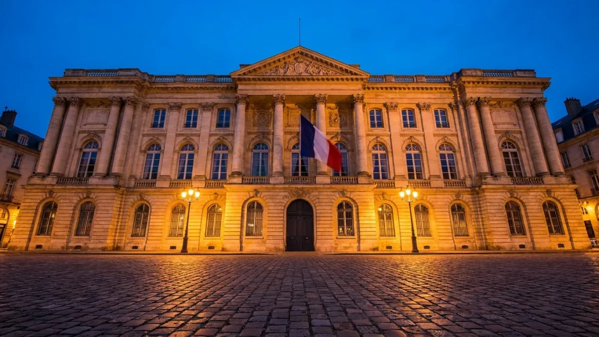 Municipales 2026 dans la Vienne : 367 listes, un record porté par la réforme du scrutin