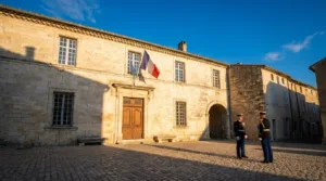 Municipales 2026 : Istres bascule à droite après 49 ans, Aubagne revient à gauche