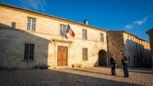 Municipales 2026 : Istres bascule à droite après 49 ans, Aubagne revient à gauche