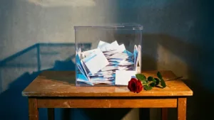 Municipales 2026 : le PS du Loir-et-Cher face à l'enjeu RN, bilan mitigé à Vendôme