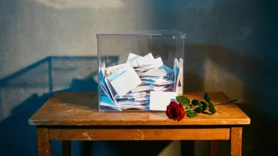 Municipales 2026 : le PS du Loir-et-Cher face à l&rsquo;enjeu RN, bilan mitigé à Vendôme