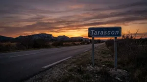 Municipales 2026 : le RN s’empare de Tarascon et Fos-sur-Mer dans les Bouches-du-Rhône