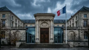 Municipales 2026 : les recours s'accumulent au tribunal de Melun, Meaux dans le dossier