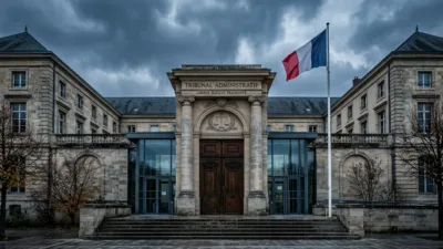 Municipales 2026 : les recours s'accumulent au tribunal de Melun, Meaux dans le dossier