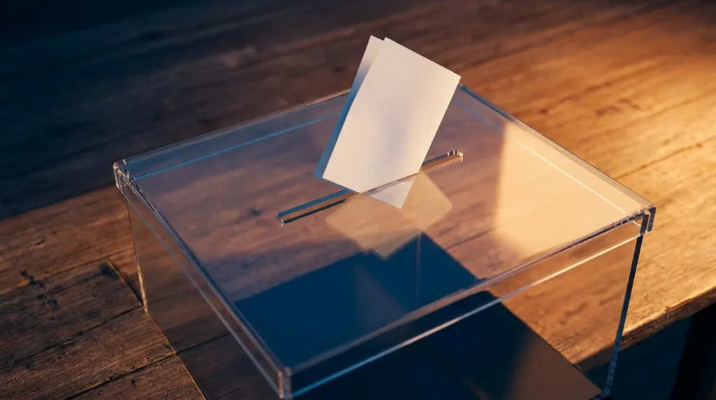 Municipales 2026 : Malquier réélu à Narbonne, une voix l&rsquo;avait séparé d&rsquo;un exploit