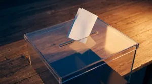 Municipales 2026 : Malquier réélu à Narbonne, une voix l&rsquo;avait séparé d&rsquo;un exploit