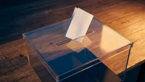 Municipales 2026 : Malquier réélu à Narbonne, une voix l'avait séparé d'un exploit