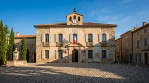 Municipales 2026 : Manosque et Digne-les-Bains, seules communes 04 sous plafond