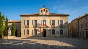 Municipales 2026 : Manosque et Digne-les-Bains, seules communes 04 sous plafond