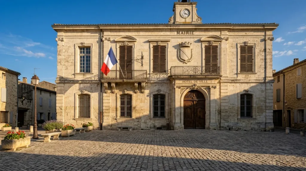 Municipales 2026 : quarante maires des Alpes-de-Haute-Provence ne se représentent pas