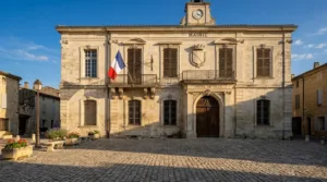 Municipales 2026 : quarante maires des Alpes-de-Haute-Provence ne se représentent pas