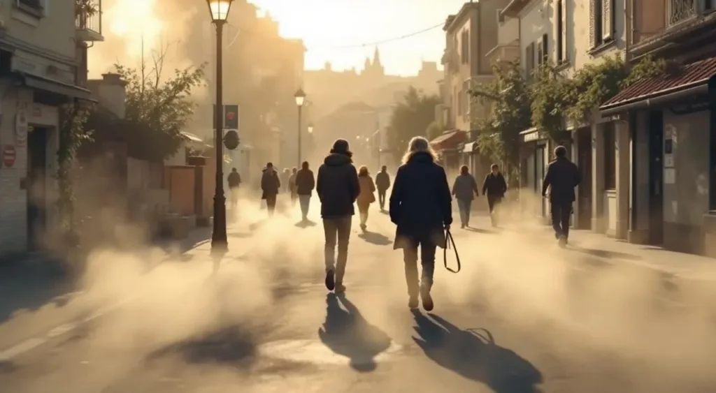 Municipales 2026 : Rivenq conserve Alès, le RN à 44 %
