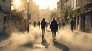 Municipales 2026 : Rivenq conserve Alès, le RN à 44 %