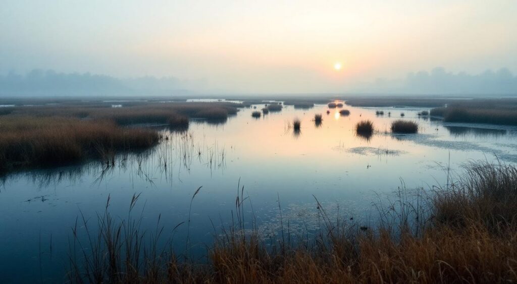 Municipales à Lannion : l&rsquo;écologie au cœur des débats de campagne