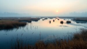 Municipales à Lannion : l'écologie au cœur des débats de campagne