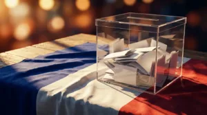 Municipales à Troyes : Baroin réélu pour un sixième mandat, non sans mal