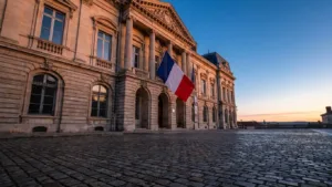 Municipales à Vienne : Kovacs réélu, l'écologie au cœur des débats