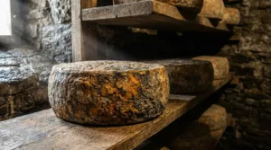 Murat : la filière laitière du Cantal mise sur la modernisation