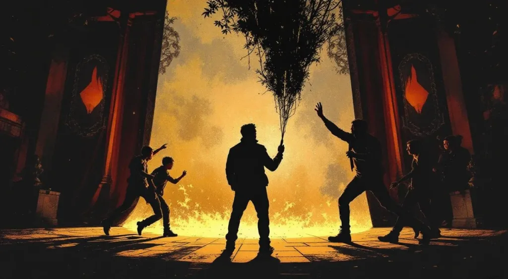 Muret : le théâtre amateur s&rsquo;invite au Marc Sebbah cette saison