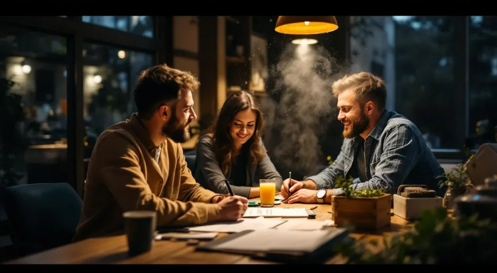 Muret : un job dating pour décrocher un emploi saisonnier cet été