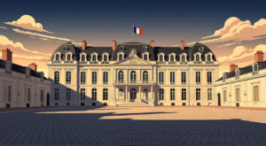 Musées et châteaux gratuits dans les Yvelines ce dimanche 3 mai