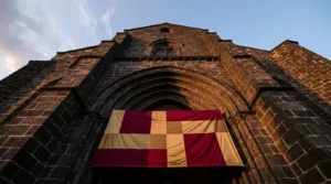 Musiques Démesurées : Clermont-Ferrand fête sa 27e édition sous le signe « Femme, Vie, Liberté »