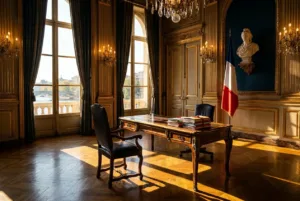 Musk convoqué à Paris : l&rsquo;audition que Washington veut saboter