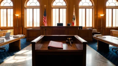 Musk vs Altman : le procès qui peut redessiner l'économie de l'IA