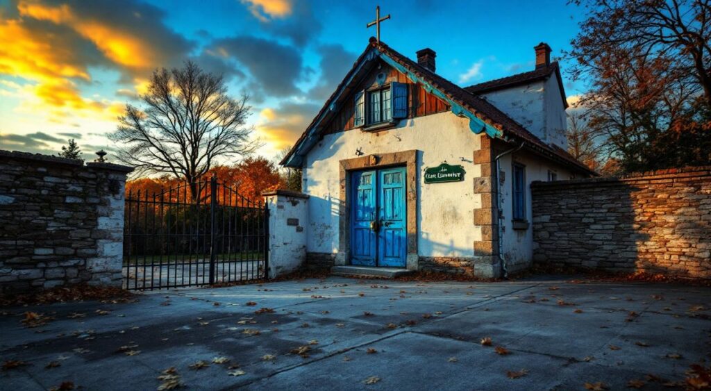 Mussidan : les parents d&rsquo;élèves se mobilisent contre les coupes scolaires