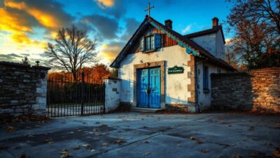 Mussidan : les parents d'élèves se mobilisent contre les coupes scolaires