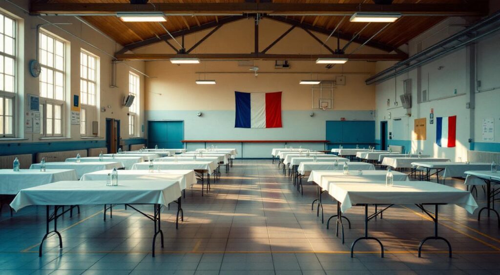 Mussidan : un salon de l’emploi pour connecter chômeurs et entreprises locales