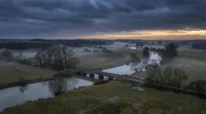 Nampont-Saint-Firmin : des diagnostics gratuits pour mieux résister aux inondations