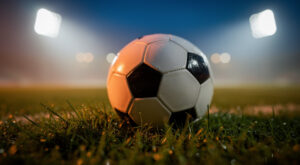 Nancy arrache un nul 1-1 à Reims à dix contre onze, le maintien en vue