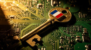 Nancy : des étudiants de Sciences Po pitchent un hub cybersécurité-IA devant l&rsquo;État