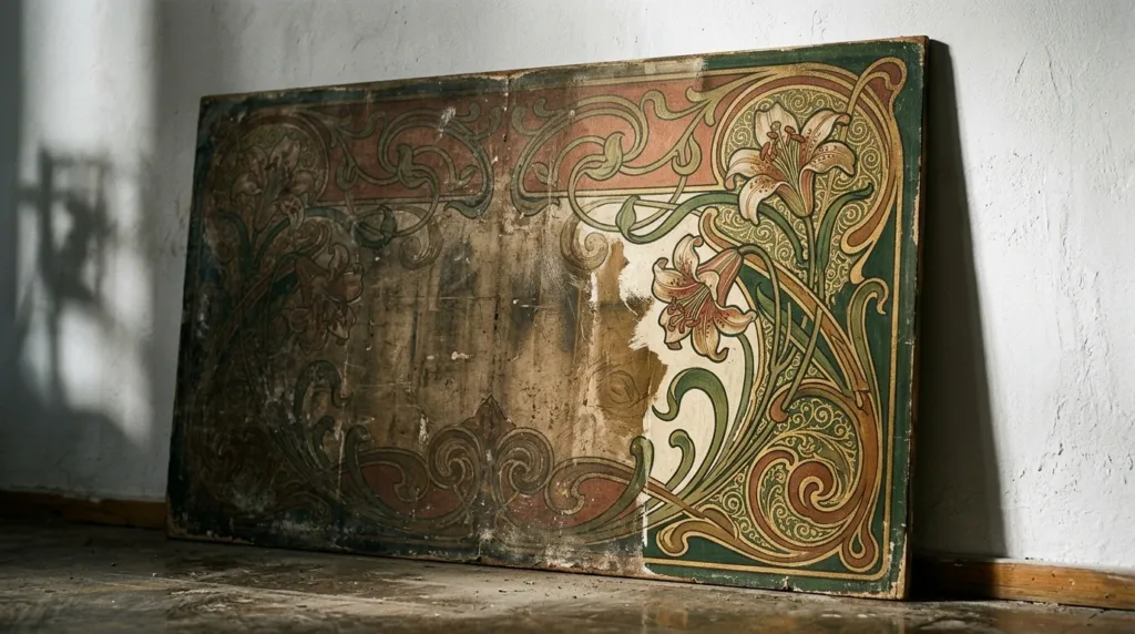 Nancy : l&rsquo;Art Nouveau à l&rsquo;honneur au Musée des Beaux-Arts