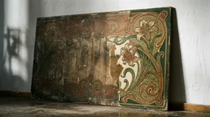 Nancy : l&rsquo;Art Nouveau à l&rsquo;honneur au Musée des Beaux-Arts