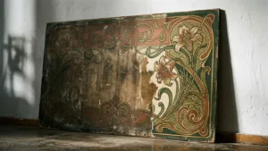 Nancy : l'Art Nouveau à l'honneur au Musée des Beaux-Arts