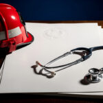 Nancy : le préfet Séguy signe une convention pour coordonner pompiers, SAMU et associations