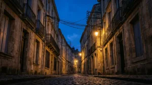 Nancy : les startups numériques en plein essor en Meurthe-et-Moselle