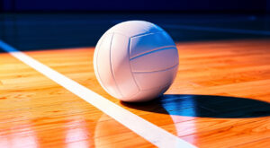 Nancy triomphe en Ligue B : Lorenzo Perriollat MVP décisif à la 30e journée