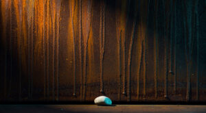 Nancy : Yaël Braun-Pivet inaugure les «Pierres du Souvenir», un mémorial contre l&rsquo;oubli